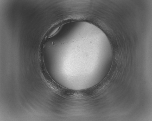 X0000074930256200609221646