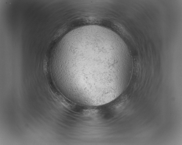 X0000074930266200609221647