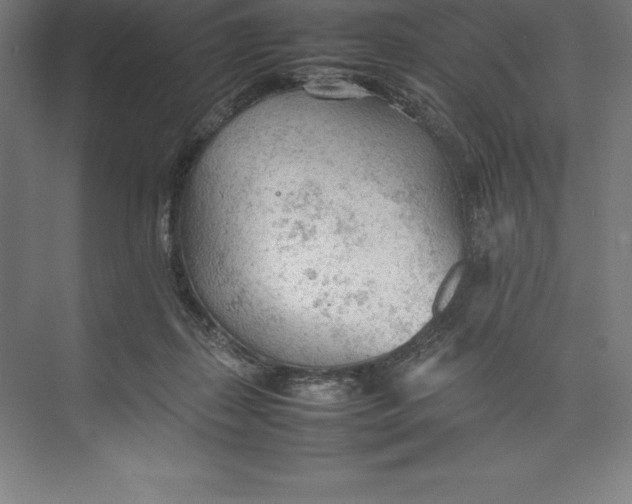 X0000074930267200609221647