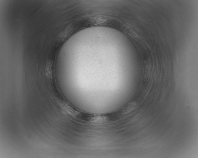 X0000074930274200609221647