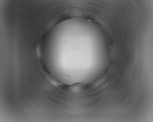 X0000074930287200609221647