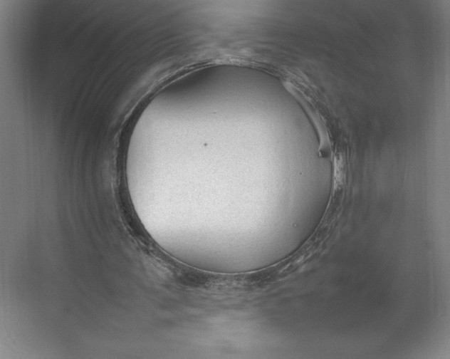 X0000074930291200609221646