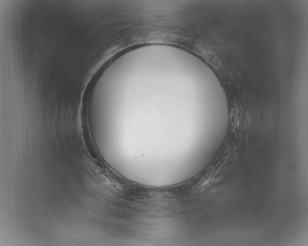 X0000074930292200609221646