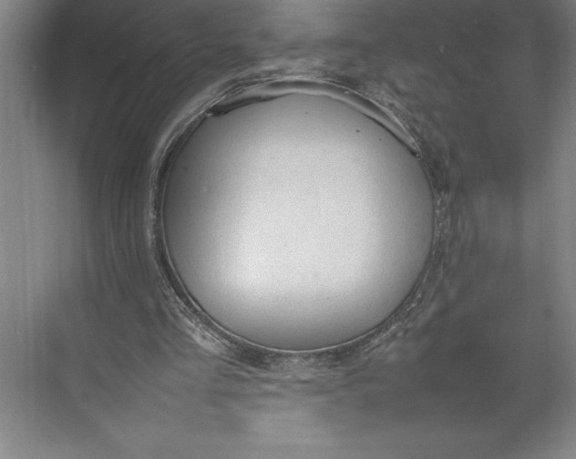 X0000074930293200609221646