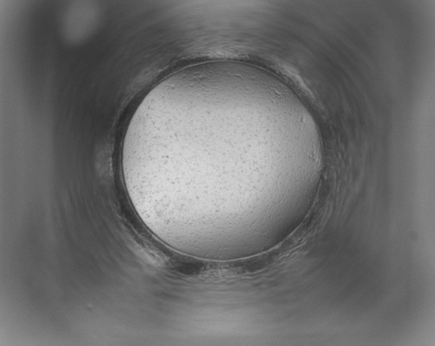 X0000074930299200609221646