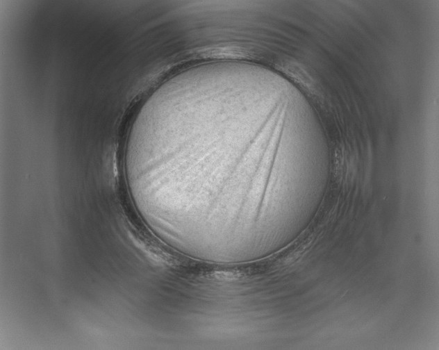 X0000074930302200609221646