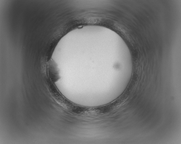 X0000074930307200609221646