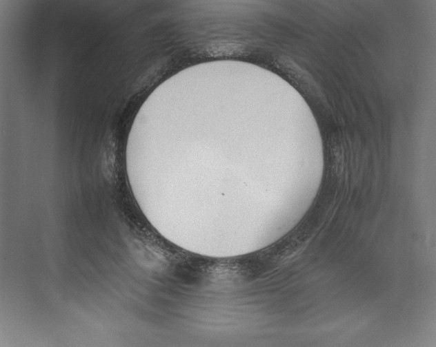 X0000074930308200609221646