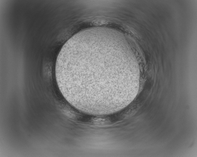 X0000074930315200609221646