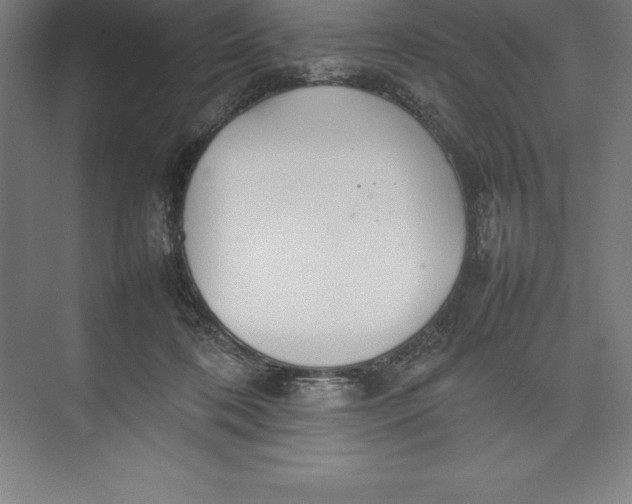 X0000074930316200609221646