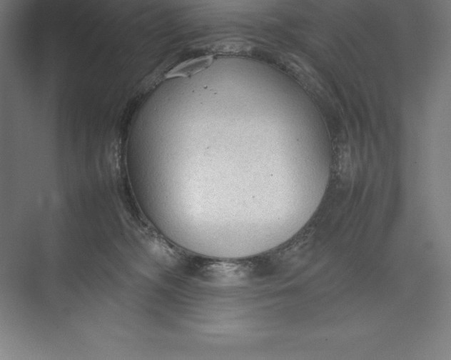 X0000074930326200609221645