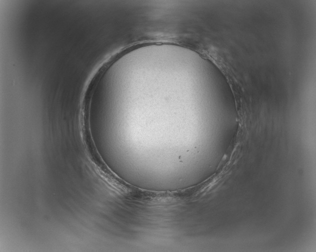 X0000074930342200609221645