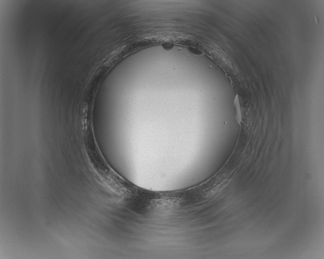 X0000074930356200609221645