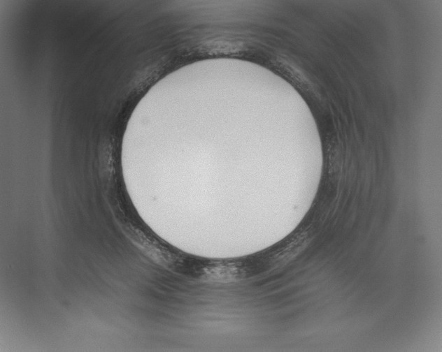 X0000074930362200609221645