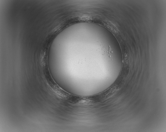 X0000074930364200609221645