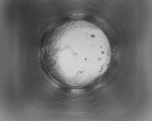 X0000074930371200609221645