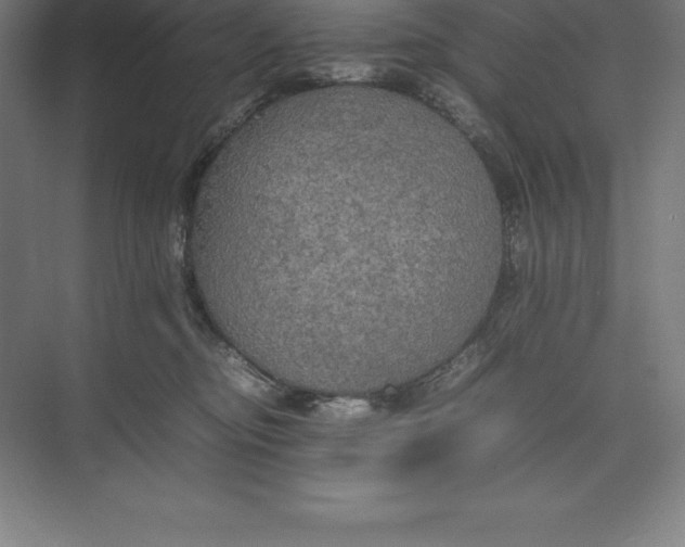 X0000074930374200609221645