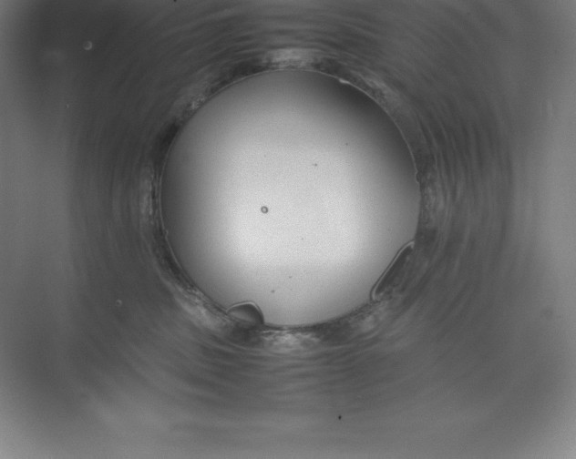 X0000074930379200609221645