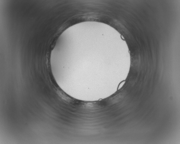 X0000074930382200609221645