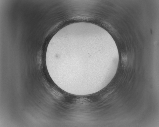 X0000074930396200609221644