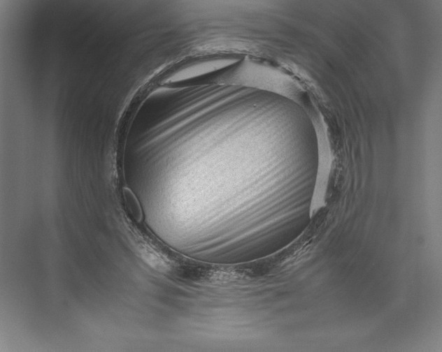 X0000074930399200609221644