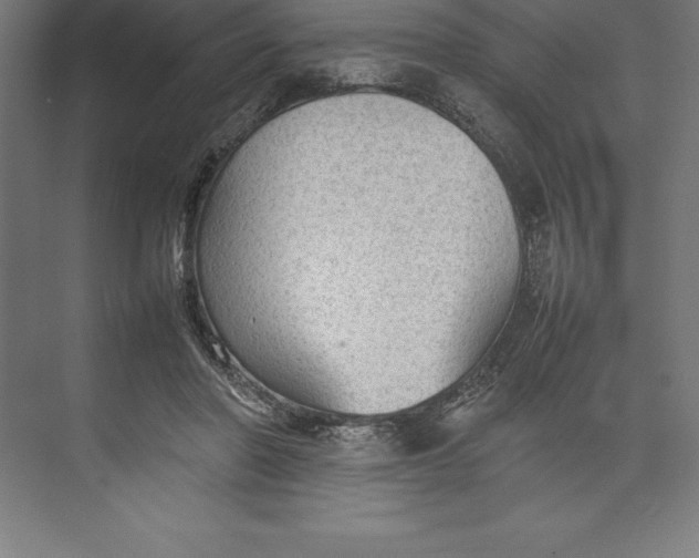 X0000074930406200609221644