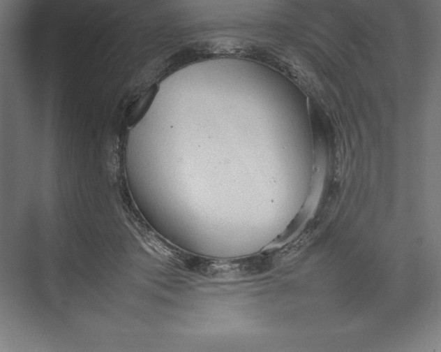 X0000074930413200609221644