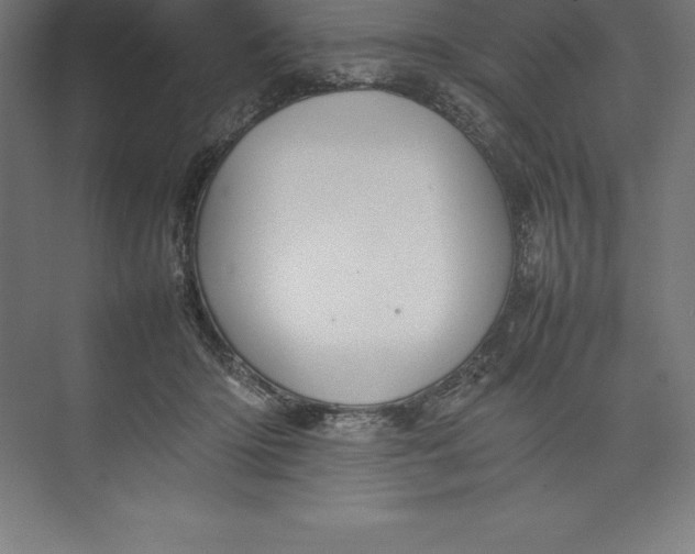 X0000074930414200609221644