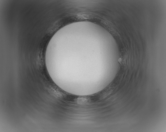 X0000074930418200609221644