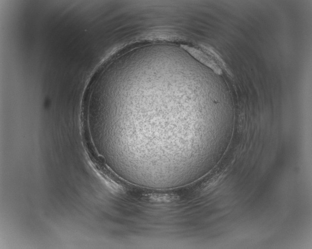 X0000074930439200609221643