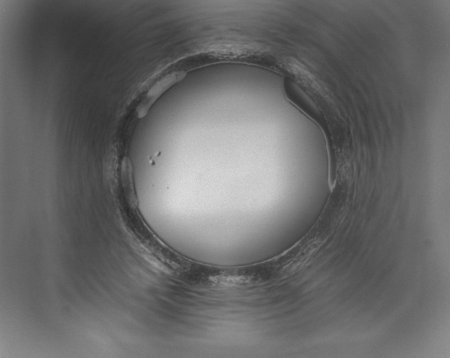 X0000074930448200609221643