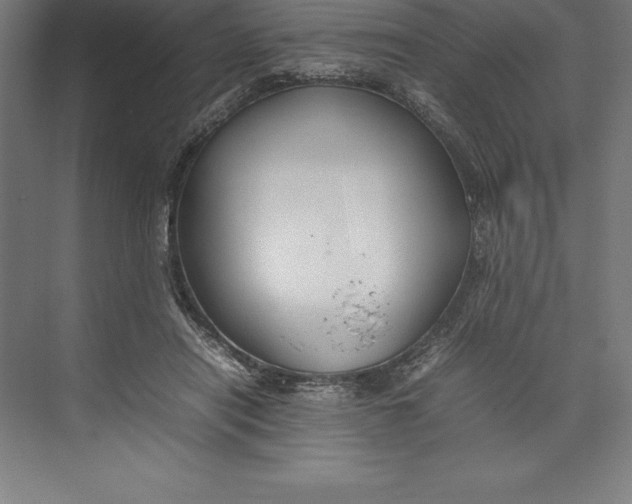 X0000074930454200609221643