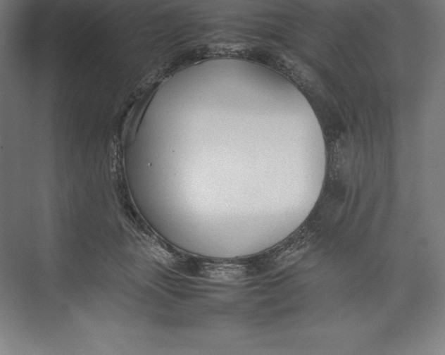 X0000074930463200609221643