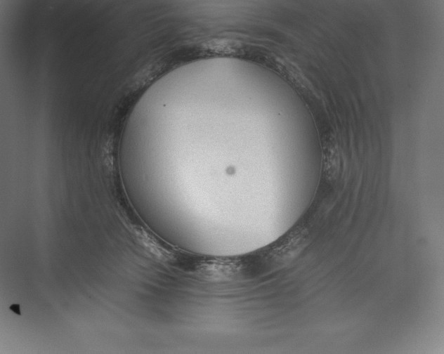 X0000074930466200609221643