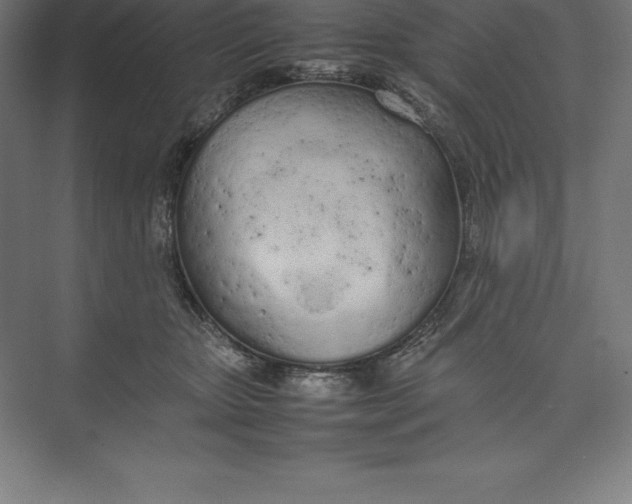 X0000074930467200609221643