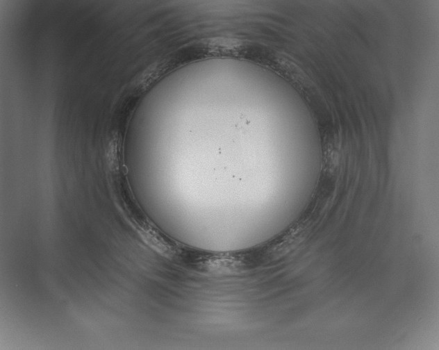 X0000074930468200609221643