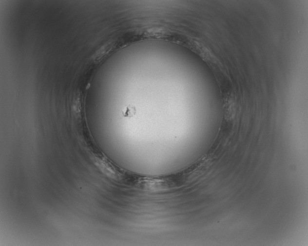 X0000074930472200609221643