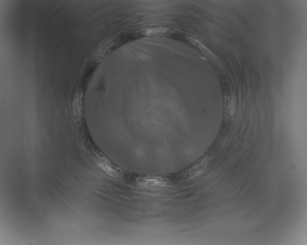 X0000074930475200609221644