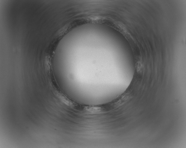 X0000074930476200609221644