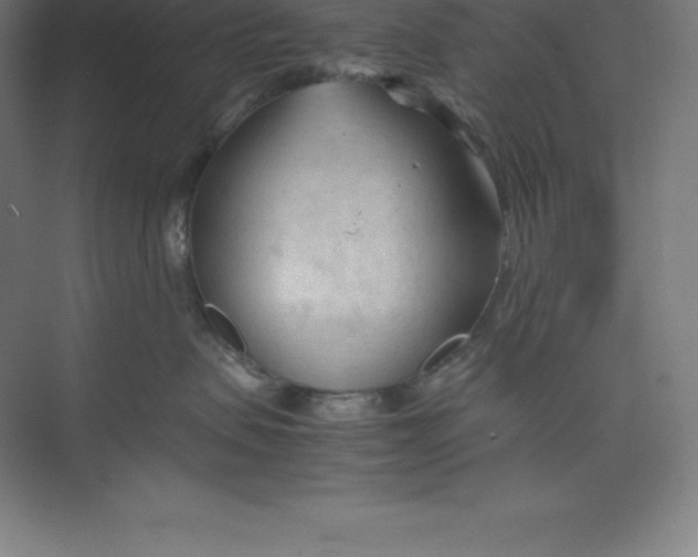 X0000074930479200609221644