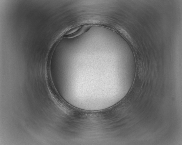 X0000074930482200609221643