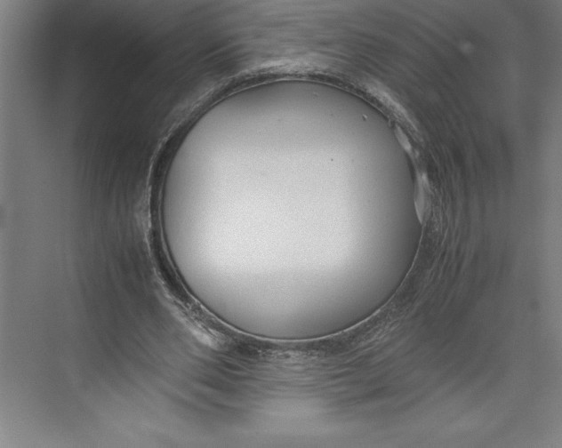 X0000074930486200609221643