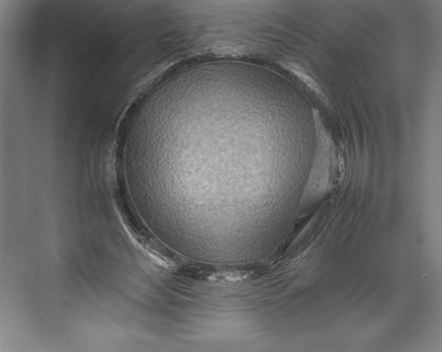 X0000074930492200609221643