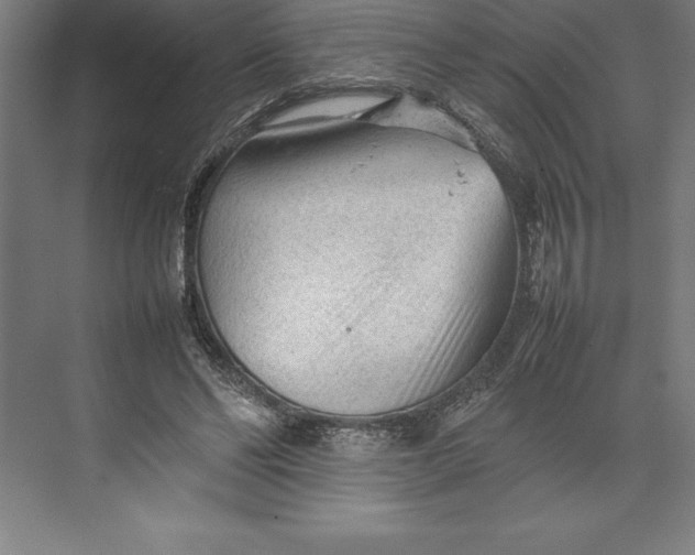 X0000074930494200609221643