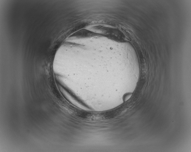 X0000074930503200609221642