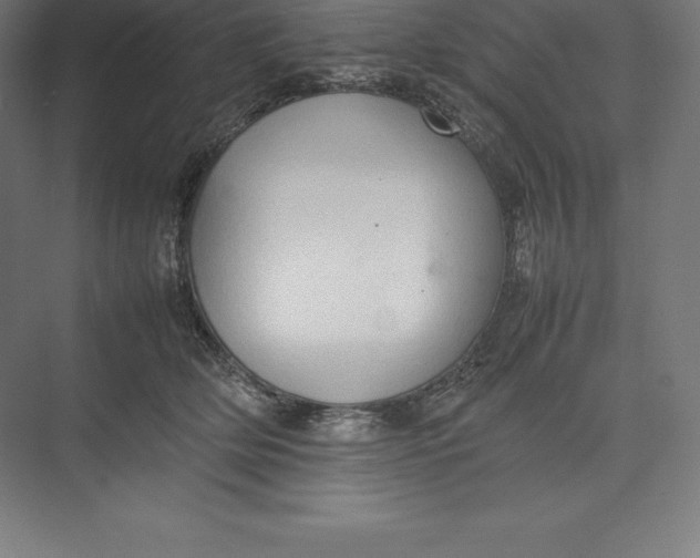 X0000074930514200609221642