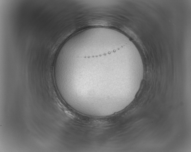 X0000074930529200609221641