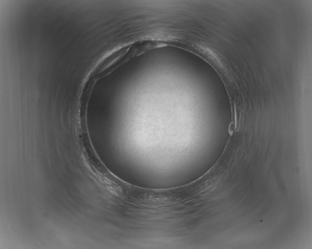 X0000074930531200609221641