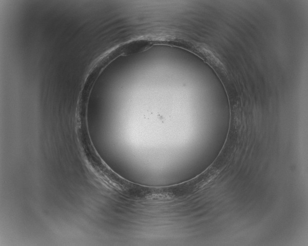 X0000074930536200609221641