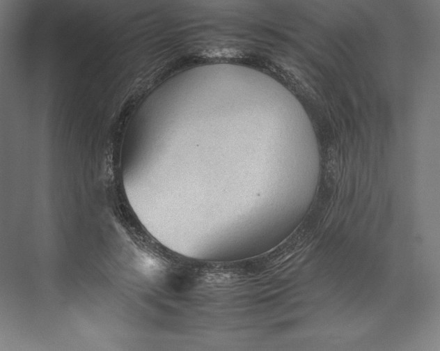 X0000074930547200609221642